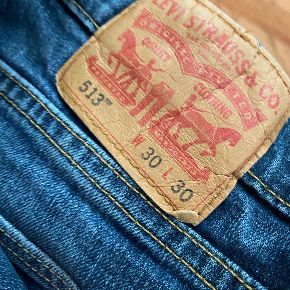 Levi 513
